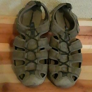 Skechers Trail Hiking Sandal